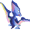 006ve