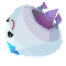 292vJ