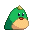002Lh