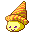 301VF{E